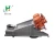 Import Small type mining vibrating hopper feeder from China