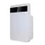 Import smart air purifier for home use from China