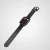 Smart Temperature bracelet F25 Pedometer Information push Blood oressure Exercise f25 smart watch