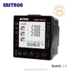 Smart X96 RS485/ Ethernet power meter with DI /DO electric power meter MID