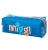 Import Smiggle  two zipper fabric  pockets   pencil case for boy and girl from China