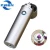 Import Smoking Accessories Electronic Cigarette USB Plasma Lighter/ Flameless USB Smoking Pipe Lighter from China