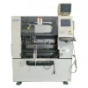 SMT chip mounter  KE750 pick and place machine for electronic products machinery