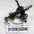 Import snow bike hub Al Quick Release Beach Bike hubs Bicycle Accessory  Fat Bicycle hub 32 hole  135/170/190mm from China