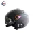 Import snowboard adult helmet from China