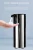 Import soap dispenser touchless sanitizer spraying machine desk hand sanitizer dispenser automatic soap dispenser from China