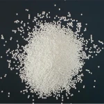 sodium benzoate as food preservatives for baked goods