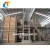 Import Sodium Silicate Glass Frit Production Furnace industrial china sodium silicate furnace for sale from China