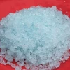 sodium silicate manufacturing process