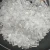Import Sodium Thiosulphate Hypo Crystals from China
