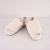 Import Soft And Warm Indoor Winter Slippers New Fur Slippers of Women  Hot Selling winter wholesale sandals Colorful Faux Fur Slides from China