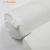 Import soft and washable Massage cooling Bath pillow, Headrest Pillow for Bathtub from China