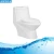 Import soft-closing South-American toilet models with low price from China