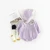 Import Soft cute kids clothing baby girl clothes set 2pcs from China