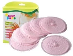 soft Disposable Breast pad