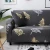 Import Soft High Stretch Printed Sofa Cover Slipcover elastic Machine Washable Spandex Sofa Cover Set from China