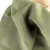 Import soft modal polyester fabric for cloth from China