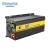 Import Solar charge inverter 3000W DC12V 24V 48V AC110V 220V solar panel power inverter from China