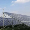 Solar energy domestic products 10kw solar companies in china 10kw solar battery manufacturing plant 10kw