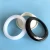 Import solar heater spare parts Food grade Silicone ring for solar water heaters from China