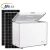 Import Solar panel and battery powered solar deep freezer 1000 ltr from China