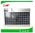 Import solar panel / solar controller / power inverter / battery / mounting rack of Solar Energy Related Products 5kw 10kw 20kw from China