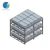 Import Solar Power Generator For Home Electricity Appliance from China