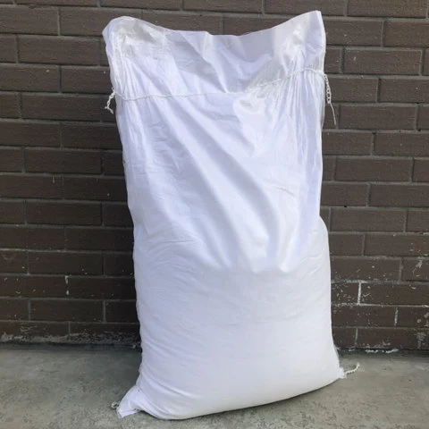 Solid sodium hypochlorite industrial - grade spot sales disinfection bleaching dedicated 60%90%