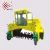 Import solid waste composting humic acid fertilizer making machine from China