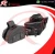 Import Solo Motorbike saddle bag 10" wide BY RC Fitness Wear from Pakistan