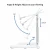Import SooPii Universal Aluminum Foldable Tablet Stand Desktop Tablet Holders with Silicone Protective Pad from China