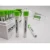 Import Sorfa lab vials cryogenic vials barcoded cryo tubes cryogenic vials with caps cryo tube lab equipment from China