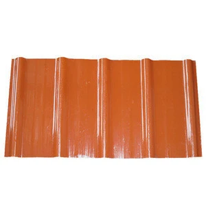 soundproof fiberglass plastic roofing sheets prices in india