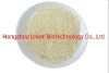 Soybean Fiber Powder CAS Number: 9000-70-8