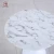 Import (SP-GT354) High quality artificial marble stone top dining tulip table from China