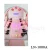 Import Spa capsule hydro massage Spa Capsule from China