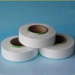 spandex fiber 12 D 15 D 20 Denier 22dtex lycra spandex yarn price