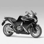 Sparkling aluminium pigment for motorcycle paint