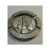 Import Special ashtray with custom logo for sale from China
