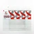Import Special Hot Selling Toy Packaging Bag Transparent Pvc Card Sleeve Bottom Card Bag from China