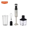 Speed touch and pro mix  DC full copper motor hand blender