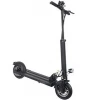 Speedelec 18ah lithium battery 48v brushless electric scooter foldable 500w