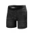 Import sport wear man running shorts tight compression running yoga pants man under wear from China