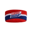 Sports Headband Custom Sweatband For Yoga Wristband