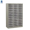 Spot Supply A4 Drawer Organiser plastic document file cabinet Office File Cabinet Drawer