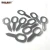 Import Spot Welder Accessories Dent Pulling Rings Consumables Car Body Repair Panel Washer from China