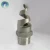 Import Spray nozzle, Stainless steel 316SS full cone spiral nozzle, helix spray pigtail nozzles from China