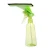 Import Spray Window Squeegee  Window Cleaner cleaner as seen on tv from China