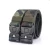 Import Spring 2021 New Outdoor Tactical Nylon Belt Buckle Quick-release Mens Belt from China