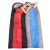 Import Spring and Autumn Winter Double Ultra-Light Adult Outdoor  Wholesale Widened Camping Lunch Break Travel Camping Sleeping Bag from China